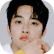 d (1).png