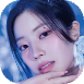 d (2).png