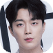 d (2).png