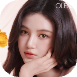 d (2).png