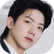 d (2).png