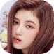 d (3).png