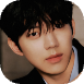 d (3).png