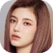 d (4).png