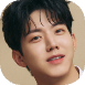 d (5).png