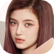 d (6).png