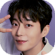 d (7).png