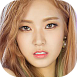 D.ana1.png