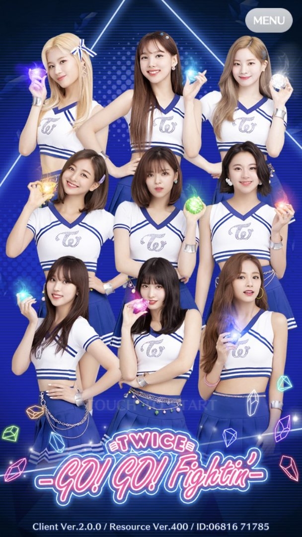 D-gxtdaWwAEupjq.jpeg