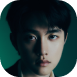 D.O.(1).png