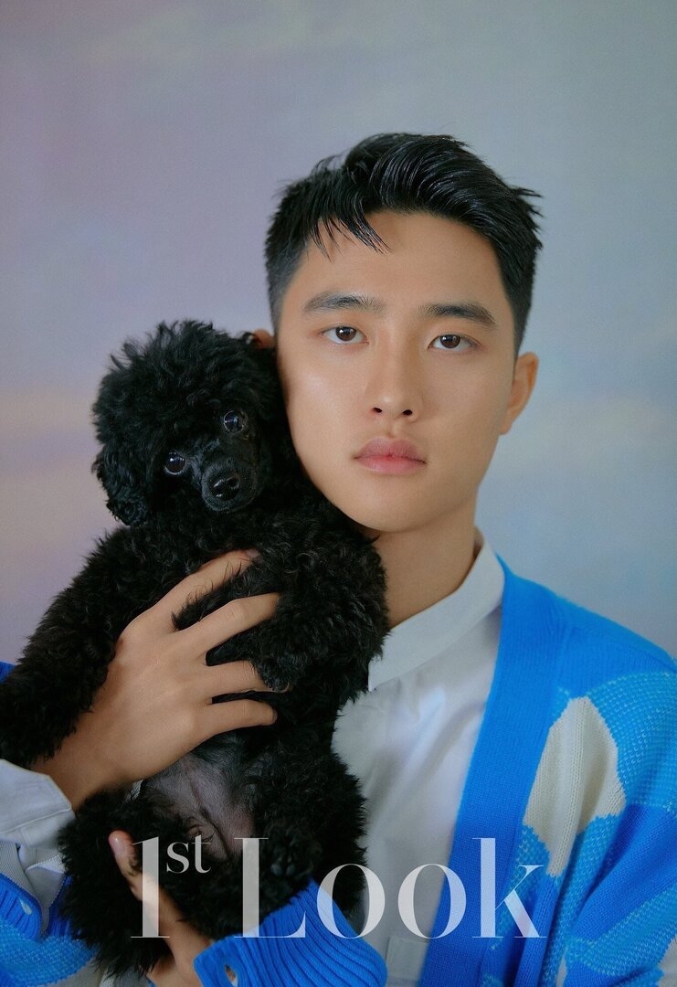 D.O.21.jpg