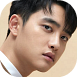 D.O badge 1.png