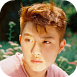 d.o.png