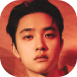 D.O..png