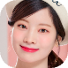 d.png
