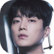 d.png