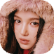 d.png