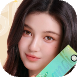 d.png