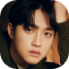 d.png