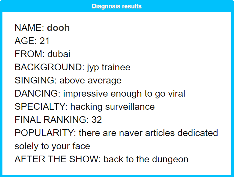 d.png