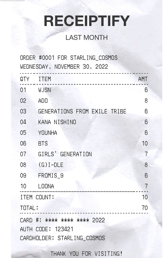D00E10CA-73EA-41B3-A7E4-C64CC5217696.jpeg
