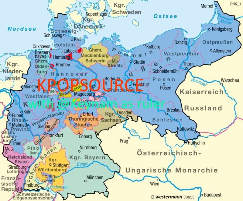 20812