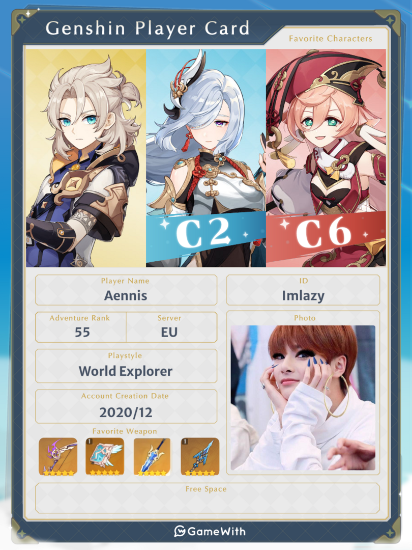 D022CA19-3DAD-47EA-930A-B5B8642662C4.png