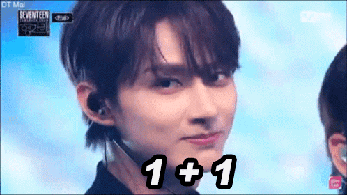 d0284dc09d88a1dc935527fe9aa48984.gif