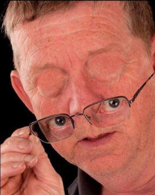 9968