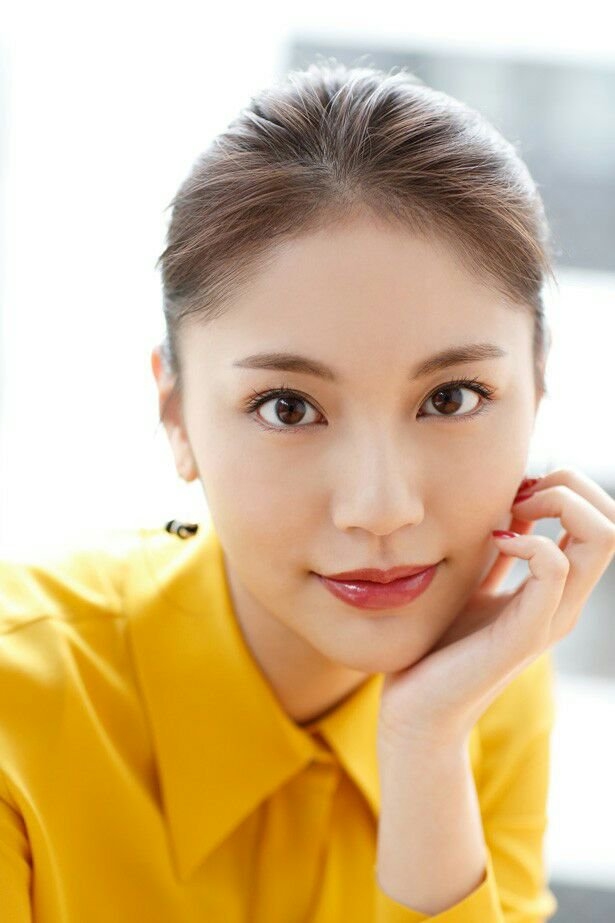 D06CB5EB-77E0-43DA-B54F-A9A67F862C10.jpeg