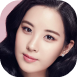 d093bcdf6db33de9277fd74769c4a84e.png