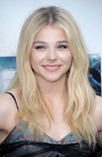 Cassie Craig