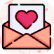 D0D17F64-7D8C-4973-BFCE-DE8248035058.png