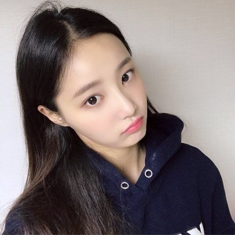 11820