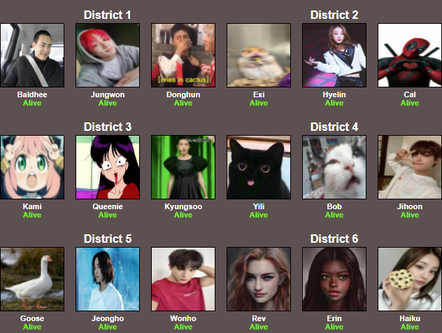 D1.PNG