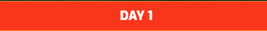 d10.png