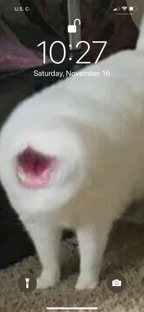 45285