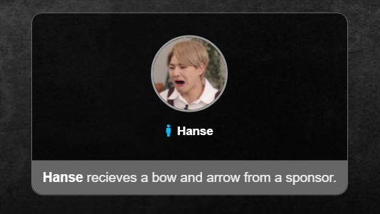 d13.png