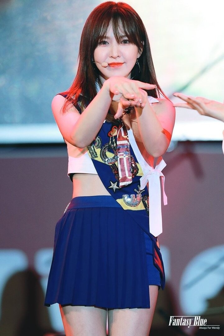 d13083aaf2f8bf1684c5dd5a7ded65ba.jpg