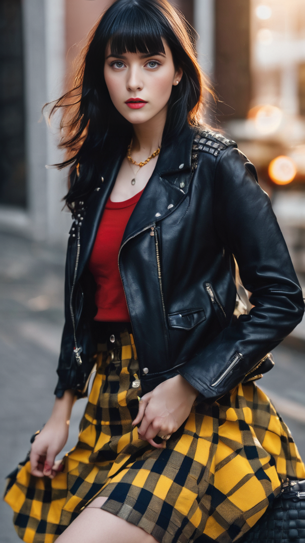 D130D453-F63B-45B5-968E-49BB5A9B0FD5.png