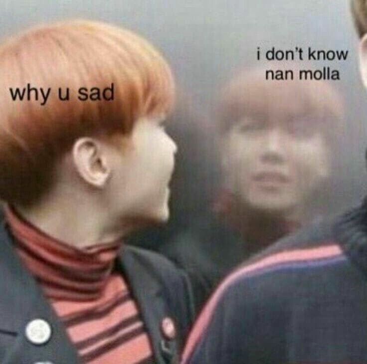 16722