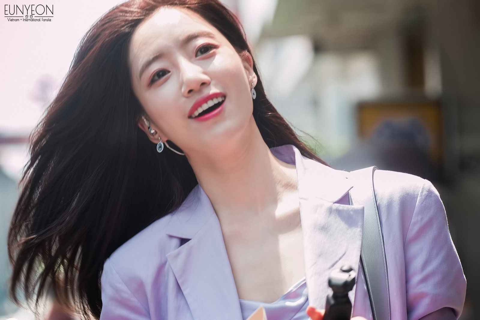 D13K02rUkAIt_Jy.jpeg