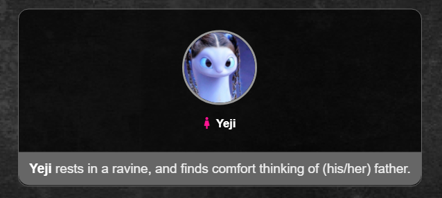 d14.png
