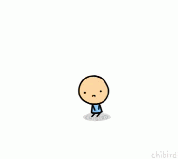 D1546C52-AF37-4EC6-A73B-E861D478A3D3.gif