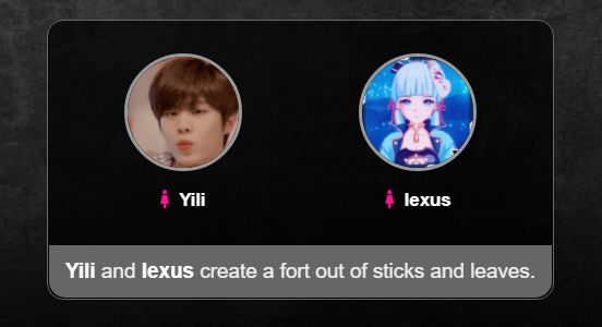 d16.png