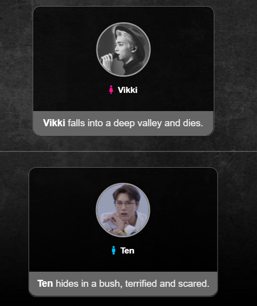 d17.png