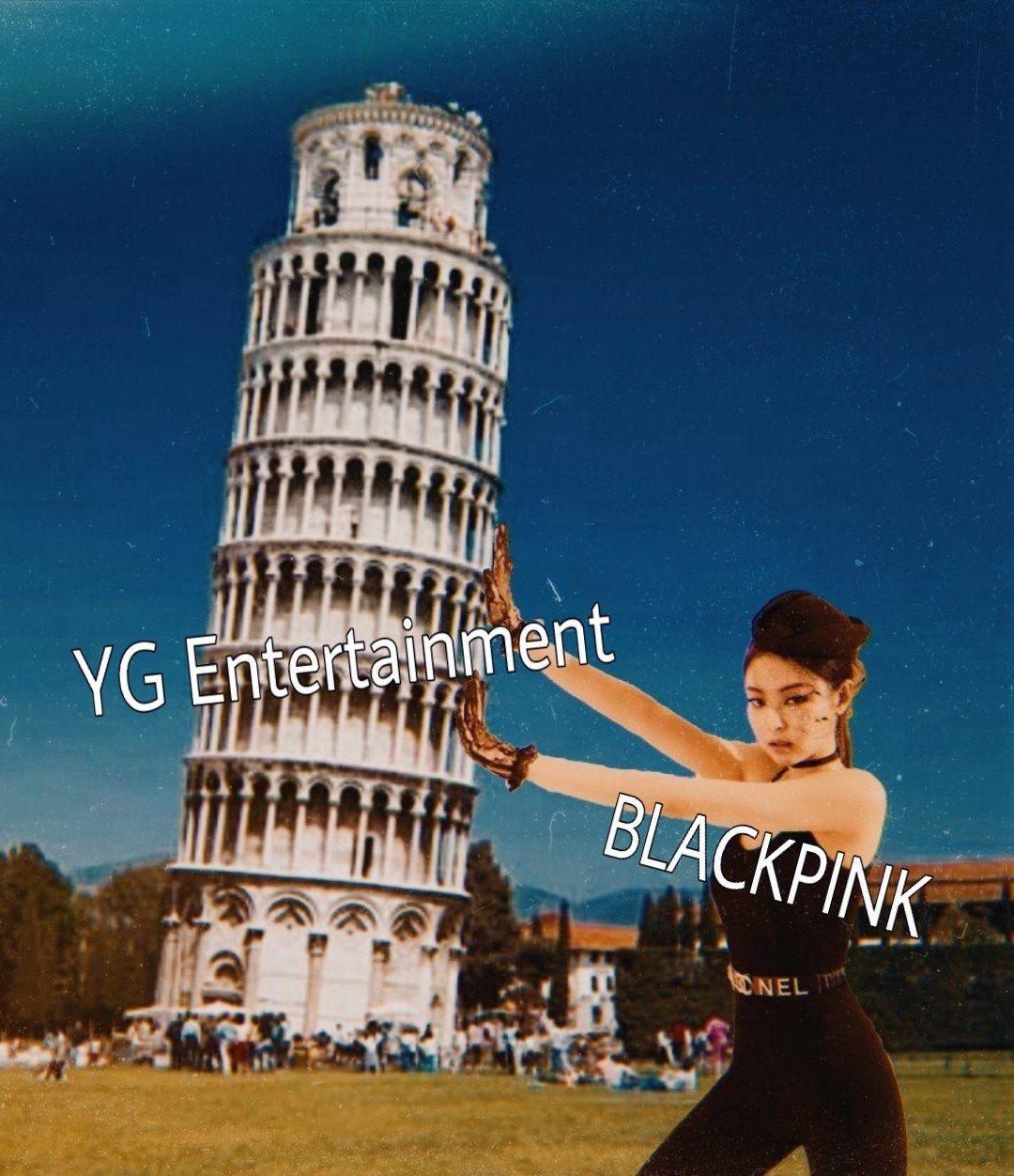 D1_xz41WkAAAd2p.jpg