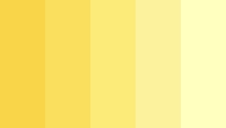 D1D6CA82-095D-46EA-ADC2-65E067B6DA54.jpeg