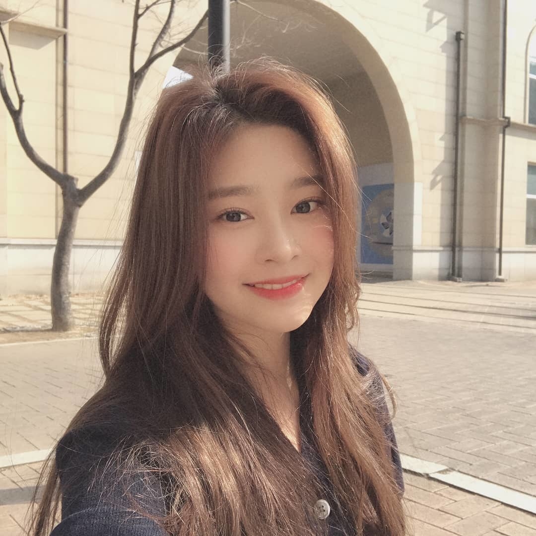 D1XO9N6VsAE7Pgt.jpg