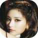 D2232DA4-55FE-4EDF-B4BB-865FF3BA872C.png